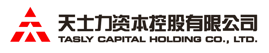 KY视讯资本控股有限公司