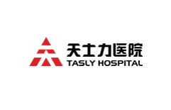 天津北辰KY视讯医院