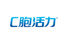 吉林KY视讯矿泉饮品有限公司